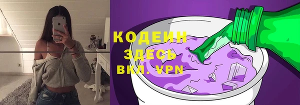 амф Краснослободск