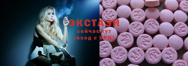 a pvp Кулебаки