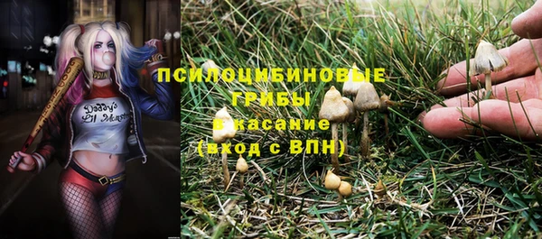 экстази Красноперекопск