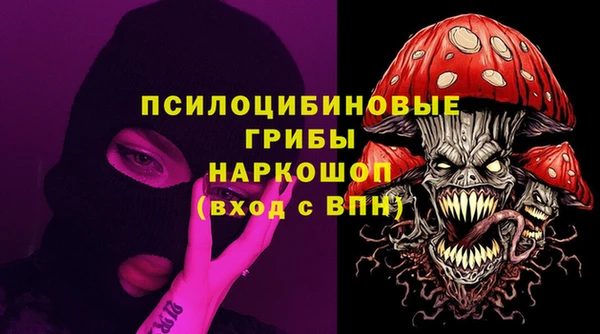 a pvp Кулебаки
