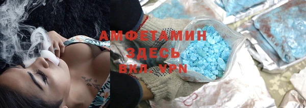амф Краснослободск