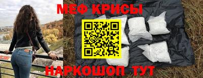 круглые Ипатово