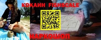 СК Камышлов