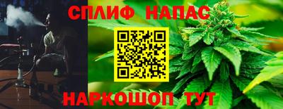 круглые Ипатово