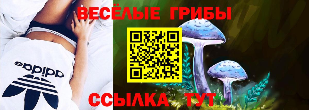 Галлюциногенные грибы ЛСД  Вход с VPN  Майский 